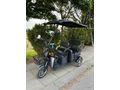 Sahibinden Stmax Elit 960 