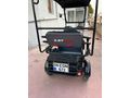 Sahibinden Stmax Elit 960 