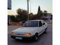Sahibinden Şahin S 95 Model