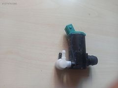 BYD SEAL U CAM SU BİDONU MOTORU
