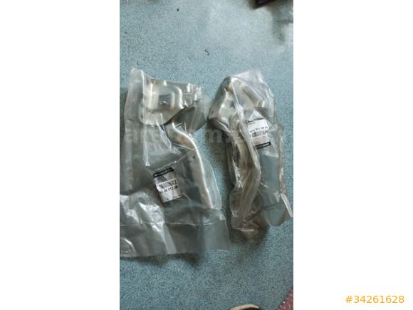 RENAULT EXPRESS KAPUT MENTEŞESİ