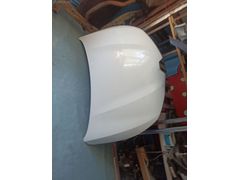 CLİO 5 MOTOR KAPUTU