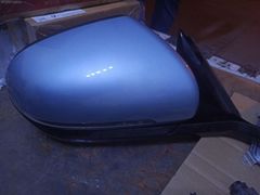 BYD SEAL U SAĞ AYNA HATASIZ