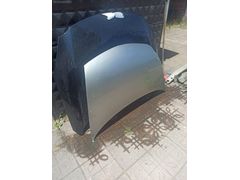 HONDA CİVİC KAPUT
