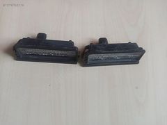 BYD DOLPHİN PLAKA LAMBASI