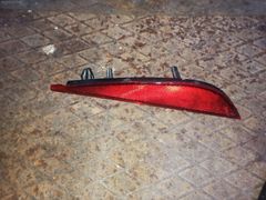 BYD DOLPHİN SOL ARKA TAMPON REFLEKTÖR