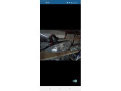 PEUGEOT 307 SOL FAR HATASIZ