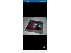 PEUGEOT 308 SAĞ STOP