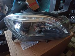 MERCEDES ML320 W166 SAĞ FAR