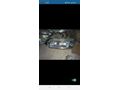 PEUGEOT BOXER SOL FAR