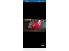 KİA RİO SEDAN SAĞ STOP