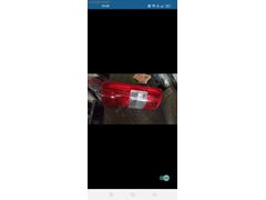 FORD CONNECT SOL STOP