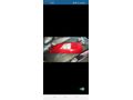 PEUGEOT PARTNER SOL STOP