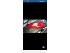 PEUGEOT PARTNER SOL STOP