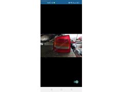 OPEL ASTRA G SOL STOP HATASIZ