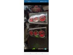 HYUNDAİ TUCSON STOP