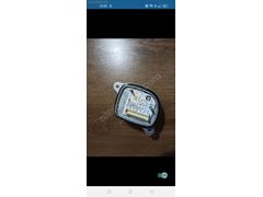 OPEL CORSA F SOL LED FAR BEYNİ