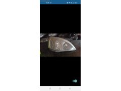 OPEL CORSA C SAĞ FAR
