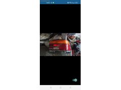TOYOTA COROLLA 1993-1998 SAĞ STOP