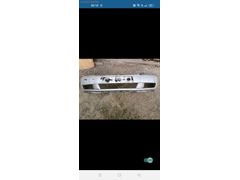 OPEL VECTRA C ÖN TAMPON