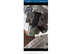 OPEL CORSA D SİLECEK MOTORU
