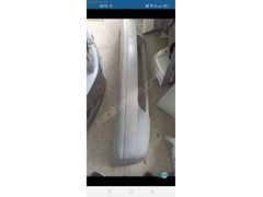 SUZUKİ GRAND VİTARA ÖN TAMPON