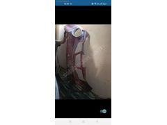 NİSSAN JUKE ÖN TAMPON