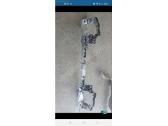 FORD FOCUS ÖN PANEL