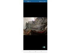 VOLKSWAGEN CADDY ÖN TAMPON