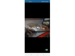 FORD FOCUS SAĞ FAR
