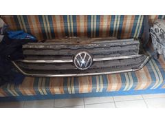 VOLKSWAGEN TCROSS ÖN PANJUR