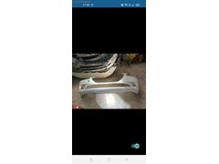 PEUGEOT 301 ÖN TAMPON