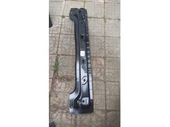 DACIA DUSTER ARKA PANEL SIFIR ORİJİNAL
