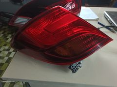 TOYOTA YARİS SOL STOP LEDLİ