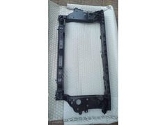 RENAULT CLİO 5 ÖN PANEL SIFIR ORİJİNAL