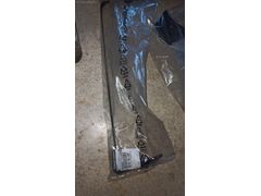 RENAULT MEGANE 4 KAPUT AÇMA TELI