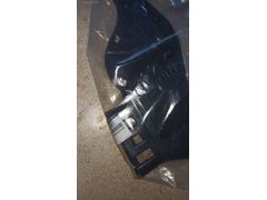 RENAULT MEGANE 4 MOTOR ALT MUHAFAZA