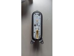 RENAULT CLİO 6 LED BEYNİ