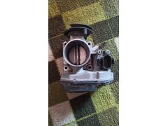 VOLKSWAGEN POLO 1.6 AAE MOTOR GAZ KELEBEĞİ