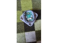 RENAULT CAPTUR LED BEYNİ