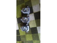FİAT EGEA LED BEYNİ