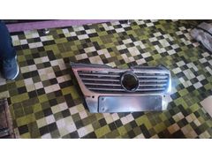 VOLKSWAGEN PASSAT B6 ÖN PANJUR