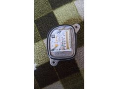 OPEL CORSA F LED BEYNİ