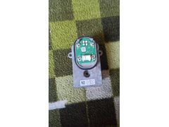MERCEDES W205 LED BEYNİ