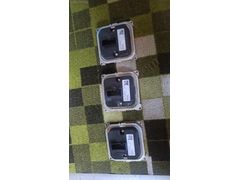 RENAULT TALİSMAN FAR BEYNİ