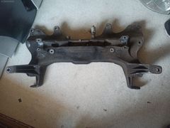 FİORİNO MOTOR BEŞİĞİ