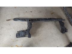 VOLKSWAGEN TRANSPORTER ÖN PANEL
