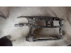 VOLKSWAGEN PASSAT ÖN PANEL