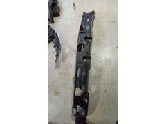 FORD ECOSPORT ARKA TAMPON TUTUCU