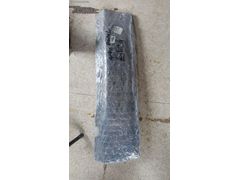 RENAULT CLİO 4 ARKA PANEL